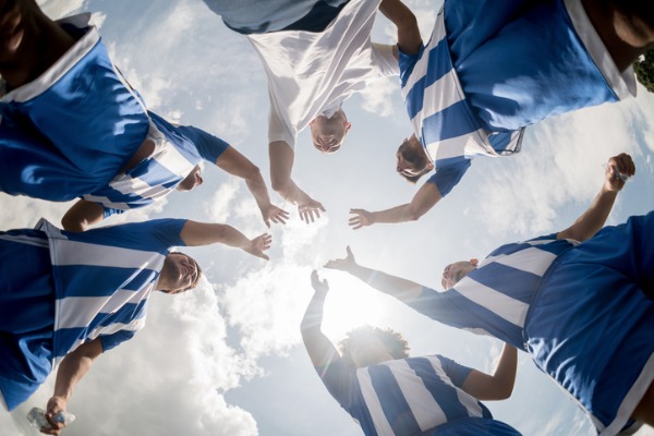 3 strategies every sales manager should be adopting 